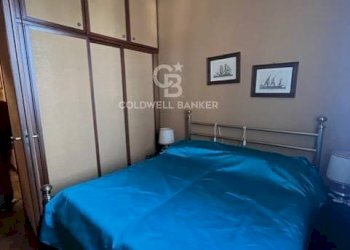 Foto 30 - Trilocale Strada Solaro
 
189, Sanremo - foto 30