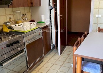 Foto 32 - Trilocale Strada Solaro
 
189, Sanremo - foto 32