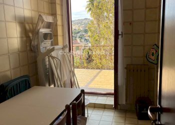 Foto 33 - Trilocale Strada Solaro
 
189, Sanremo - foto 33