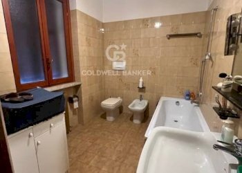 Foto 34 - Trilocale Strada Solaro
 
189, Sanremo - foto 34