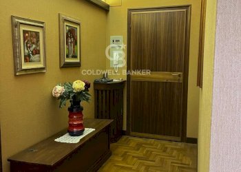 Foto 35 - Trilocale Strada Solaro
 
189, Sanremo - foto 35