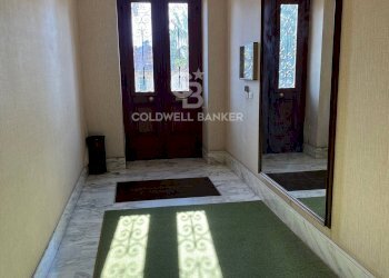 Foto 36 - Trilocale Strada Solaro
 
189, Sanremo - foto 36