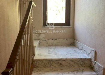 Foto 37 - Trilocale Strada Solaro
 
189, Sanremo - foto 37