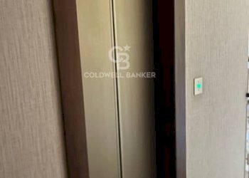 Foto 38 - Trilocale Strada Solaro
 
189, Sanremo - foto 38