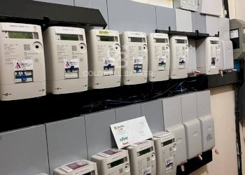 Foto 39 - Trilocale Strada Solaro
 
189, Sanremo - foto 39