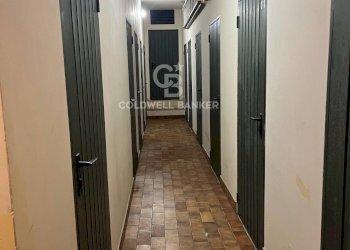 Foto 40 - Trilocale Strada Solaro
 
189, Sanremo - foto 40