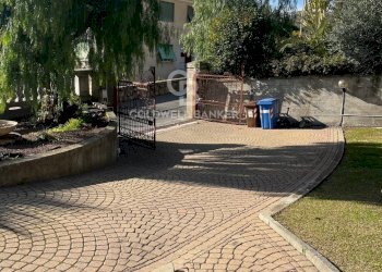 Foto 41 - Trilocale Strada Solaro
 
189, Sanremo - foto 41