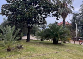 Foto 42 - Trilocale Strada Solaro
 
189, Sanremo - foto 42