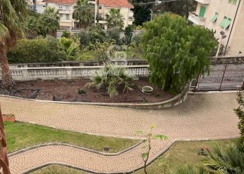 Foto 45 - Trilocale Strada Solaro
 
189, Sanremo - foto 45