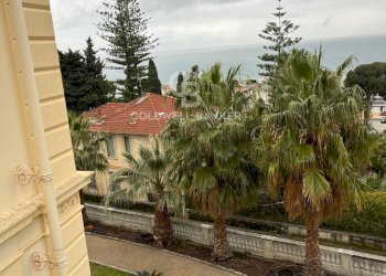 Foto 46 - Trilocale Strada Solaro
 
189, Sanremo - foto 46