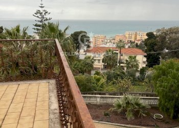 Foto 47 - Trilocale Strada Solaro
 
189, Sanremo - foto 47