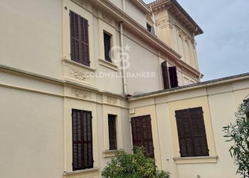 Foto 48 - Trilocale Strada Solaro
 
189, Sanremo - foto 48