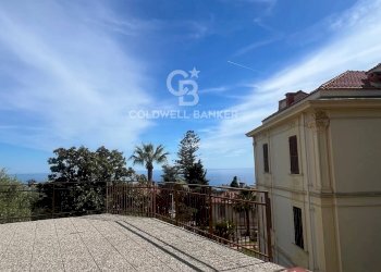 Foto 49 - Trilocale Strada Solaro
 
189, Sanremo - foto 49