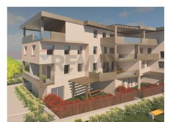 Edificio all\'aperto - Terreno edificabile Via Gasparoli, Cassano Magnago - foto 16