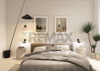 Camera / camera da letto - Bilocale Via Santa Caterina
 
9, Lonate Pozzolo - foto 8