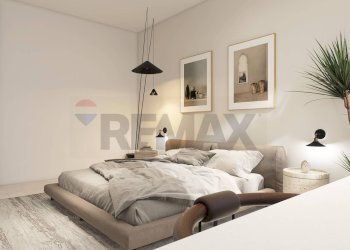 Camera / camera da letto - Bilocale Via Santa Caterina
 
9, Lonate Pozzolo - foto 11