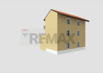 Documenti - Bilocale Via Santa Caterina
 
9, Lonate Pozzolo - foto 17