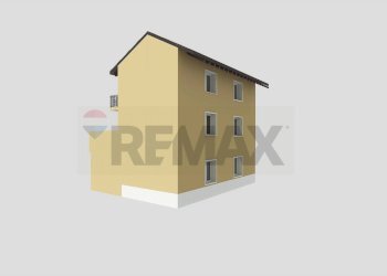 Documenti - Bilocale Via Santa Caterina
 
9, Lonate Pozzolo - foto 18