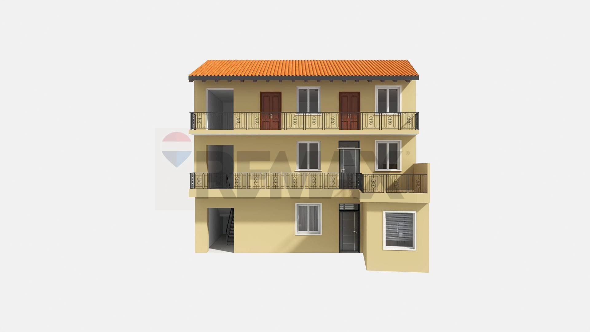 Documenti - Two-room apartment Via Santa Caterina
 
9, Lonate Pozzolo - photo 2