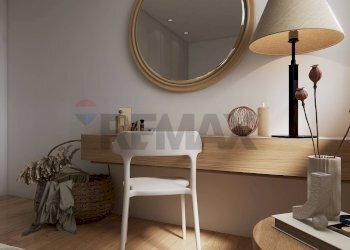 Dettagli - Bilocale Via Santa Caterina
 
9, Lonate Pozzolo - foto 6