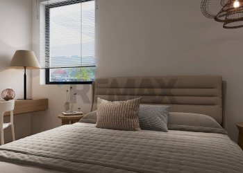 Camera / camera da letto - Bilocale Via Santa Caterina
 
9, Lonate Pozzolo - foto 7