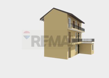 Documenti - Bilocale Via Santa Caterina
 
9, Lonate Pozzolo - foto 19