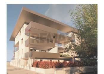 Edificio all\'aperto - Terreno edificabile Gallarate - foto 15