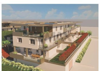 Documenti - Terreno edificabile Gallarate - foto 17