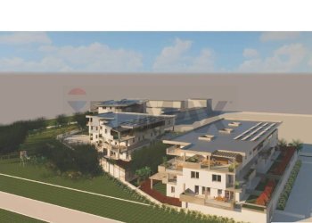 Documenti - Terreno edificabile Busto Arsizio - foto 18