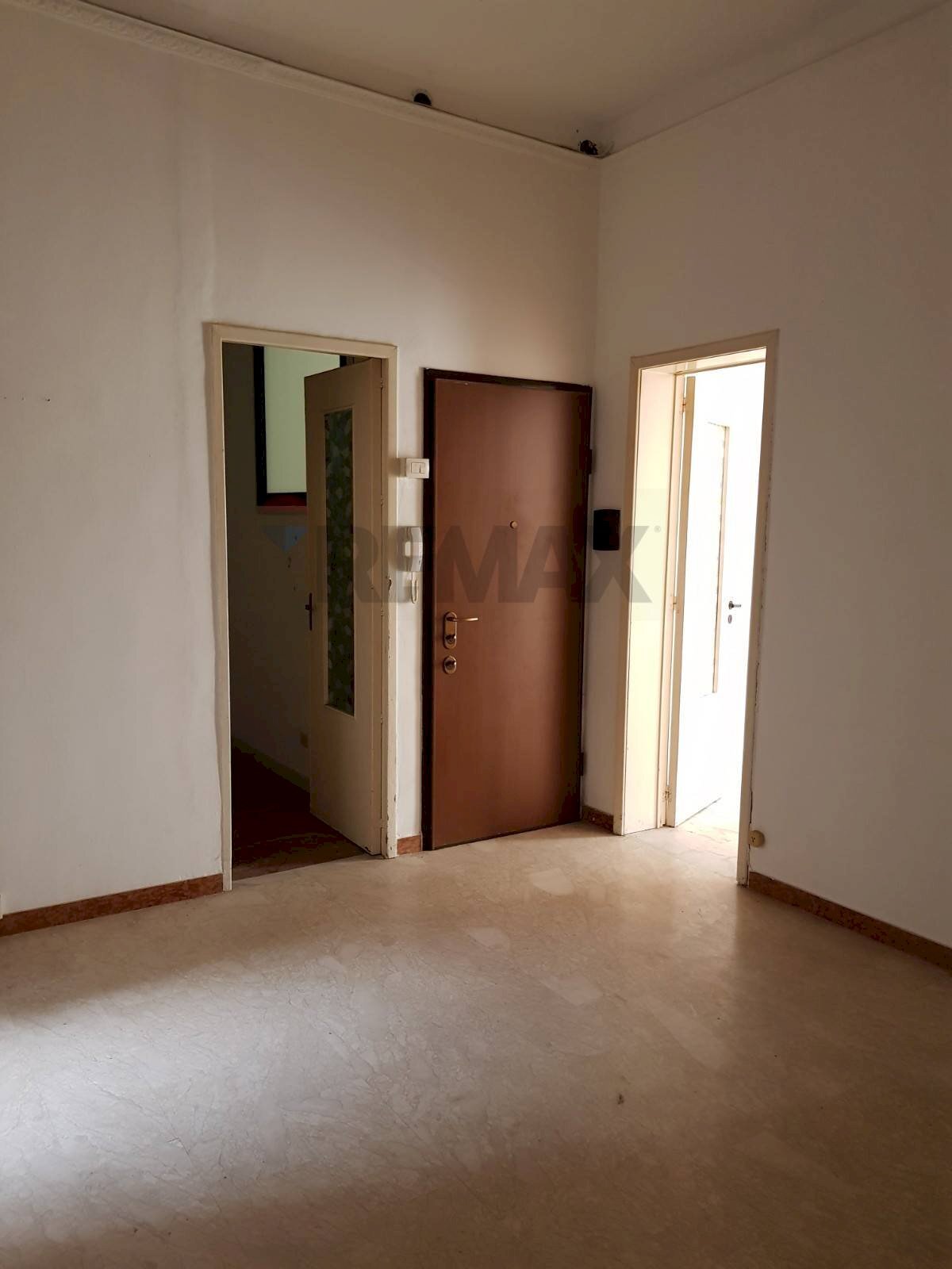 Stanza vuota - Quadrilocale Via Gaetano Catra
54, Ragusa - foto 3