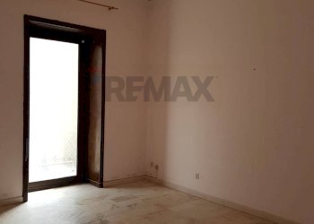 Stanza vuota - Quadrilocale Via Gaetano Catra
 
54, Ragusa - foto 15