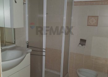 Bagno - Quadrilocale Via Gaetano Catra
 
54, Ragusa - foto 8