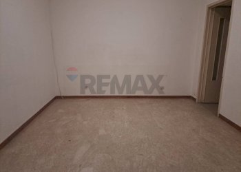 Stanza vuota - Quadrilocale Via Gaetano Catra
 
54, Ragusa - foto 4