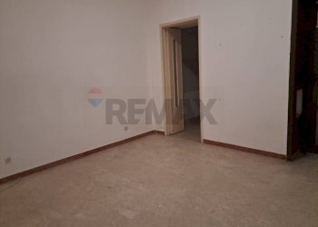 Stanza vuota - Quadrilocale Via Gaetano Catra
 
54, Ragusa - foto 5