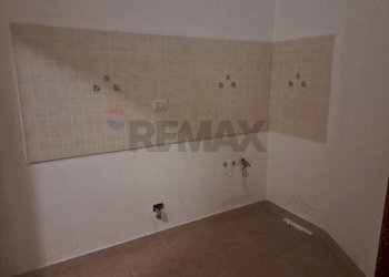 Stanza vuota - Quadrilocale Via Gaetano Catra
 
54, Ragusa - foto 6