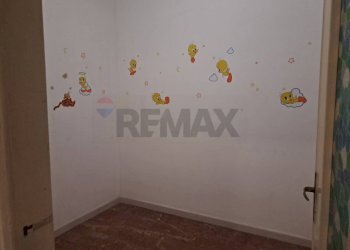 Stanza vuota - Quadrilocale Via Gaetano Catra
 
54, Ragusa - foto 9