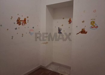 Stanza vuota - Quadrilocale Via Gaetano Catra
 
54, Ragusa - foto 10