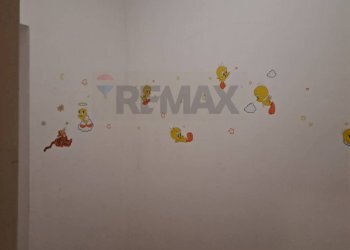 Stanza vuota - Quadrilocale Via Gaetano Catra
 
54, Ragusa - foto 11