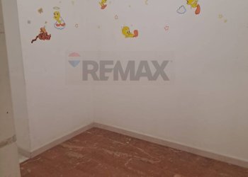 Stanza vuota - Quadrilocale Via Gaetano Catra
 
54, Ragusa - foto 12