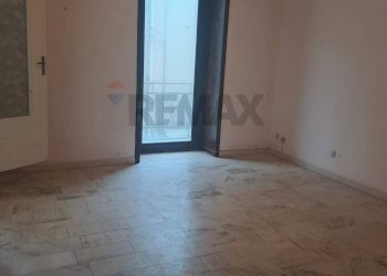 Stanza vuota - Quadrilocale Via Gaetano Catra
 
54, Ragusa - foto 16