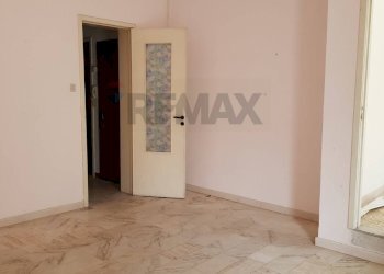 Stanza vuota - Quadrilocale Via Gaetano Catra
 
54, Ragusa - foto 18