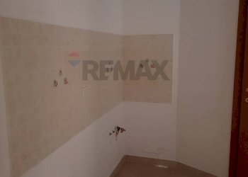 Stanza vuota - Quadrilocale Via Gaetano Catra
 
54, Ragusa - foto 20