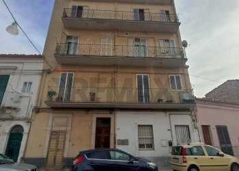 Edificio all\'aperto - Casa semi indipendente via dante alighieri
 
138, Ragusa - foto 3