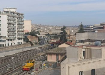 Edificio all\'aperto - Casa semi indipendente via dante alighieri
 
138, Ragusa - foto 5
