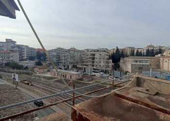 Edificio all\'aperto - Casa semi indipendente via dante alighieri
 
138, Ragusa - foto 7