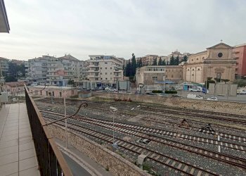 Edificio all\'aperto - Casa semi indipendente via dante alighieri
 
138, Ragusa - foto 8