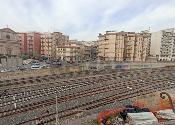 Edificio all\'aperto - Casa semi indipendente via dante alighieri
 
138, Ragusa - foto 10
