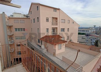 Edificio all\'aperto - Casa semi indipendente via dante alighieri
 
138, Ragusa - foto 11