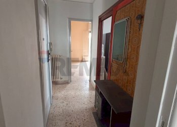 Hall / corridoio - Casa semi indipendente via dante alighieri
 
138, Ragusa - foto 13