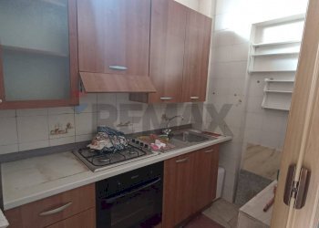 Cucina - Casa semi indipendente via dante alighieri
 
138, Ragusa - foto 16